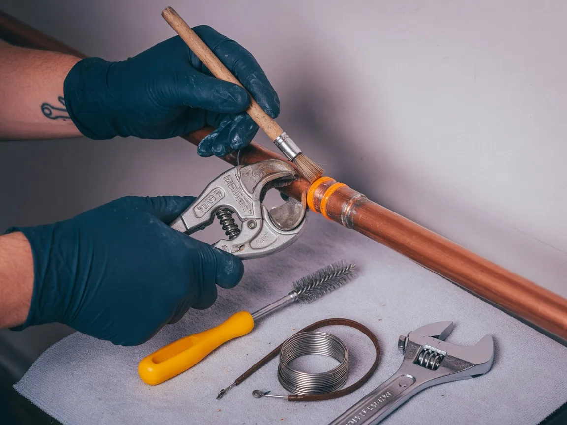 Why choose Sump Pump Repair in Onemo, VA